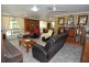 69 Back Creek Road, Charters Towers QLD 4820