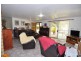 69 Back Creek Road, Charters Towers QLD 4820