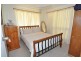 69 Back Creek Road, Charters Towers QLD 4820