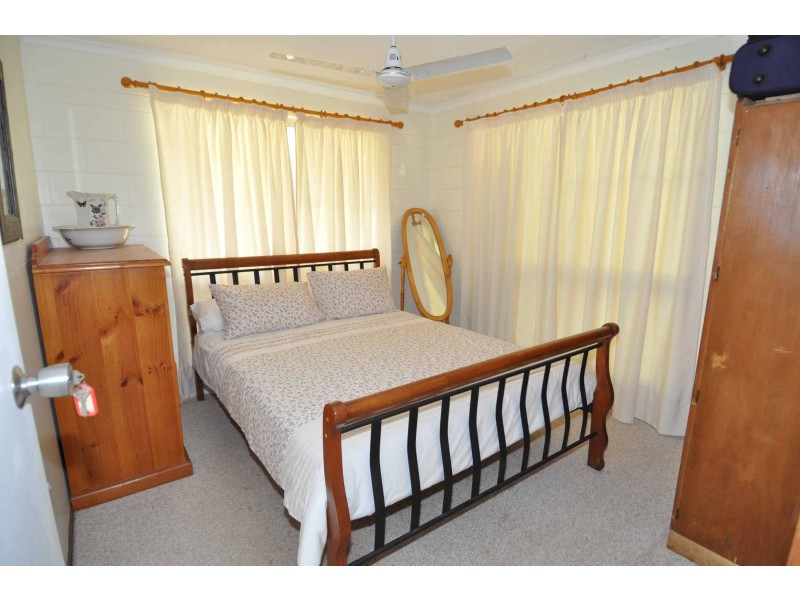 69 Back Creek Road, Charters Towers QLD 4820
