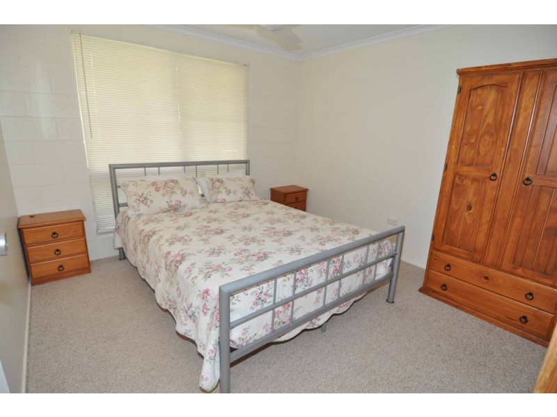 69 Back Creek Road, Charters Towers QLD 4820