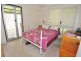 69 Back Creek Road, Charters Towers QLD 4820
