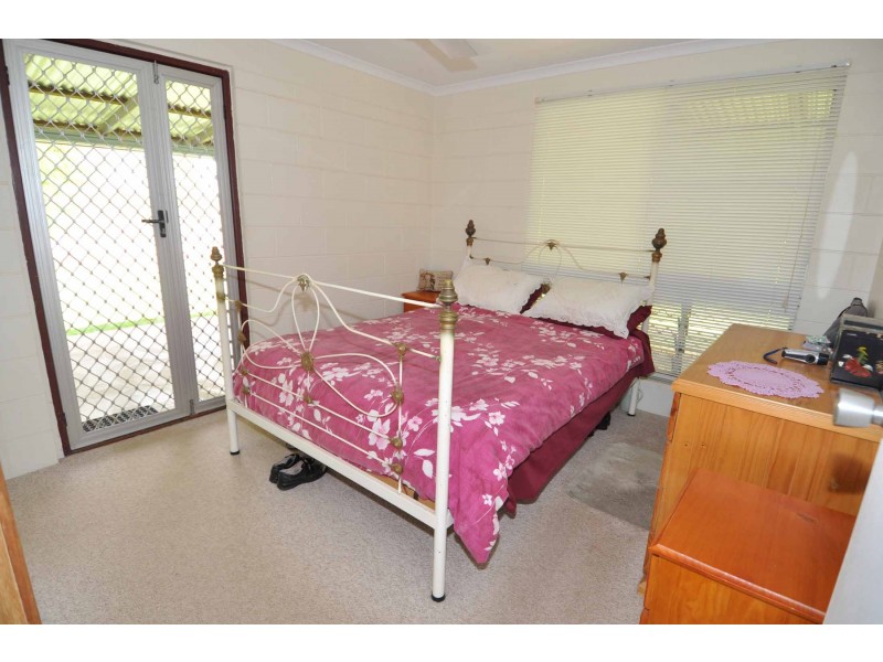69 Back Creek Road, Charters Towers QLD 4820