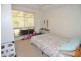 69 Back Creek Road, Charters Towers QLD 4820