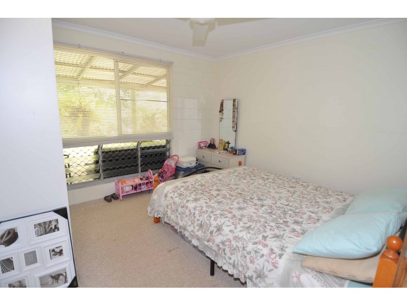 69 Back Creek Road, Charters Towers QLD 4820