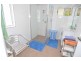 69 Back Creek Road, Charters Towers QLD 4820