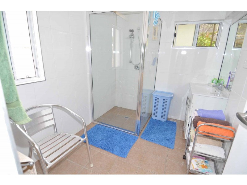 69 Back Creek Road, Charters Towers QLD 4820