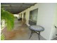 69 Back Creek Road, Charters Towers QLD 4820