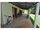 69 Back Creek Road, Charters Towers QLD 4820