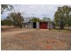 69 Back Creek Road, Charters Towers QLD 4820