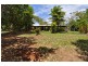 69 Back Creek Road, Charters Towers QLD 4820
