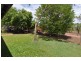 69 Back Creek Road, Charters Towers QLD 4820