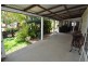 69 Back Creek Road, Charters Towers QLD 4820