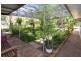 69 Back Creek Road, Charters Towers QLD 4820