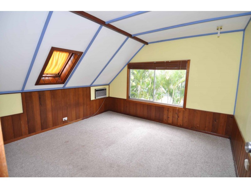 26 Clarke Street, Richmond Hill QLD 4820