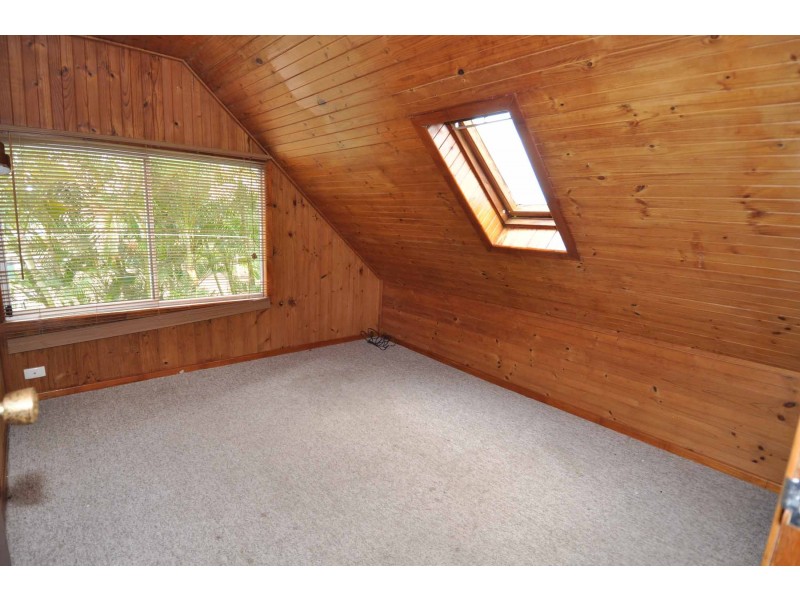 26 Clarke Street, Richmond Hill QLD 4820