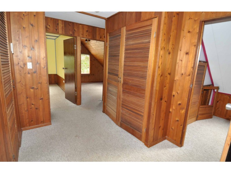 26 Clarke Street, Richmond Hill QLD 4820