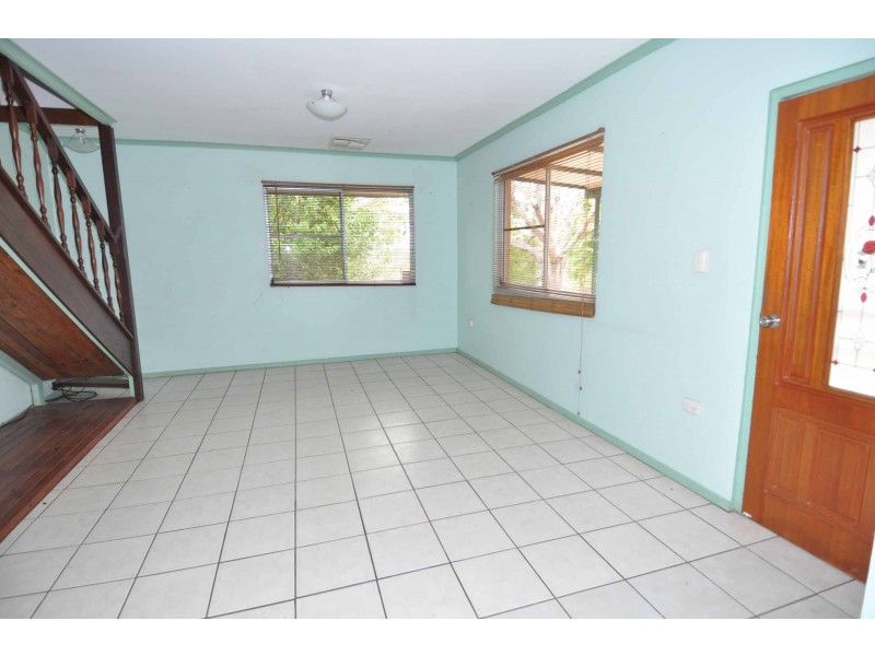 26 Clarke Street, Richmond Hill QLD 4820