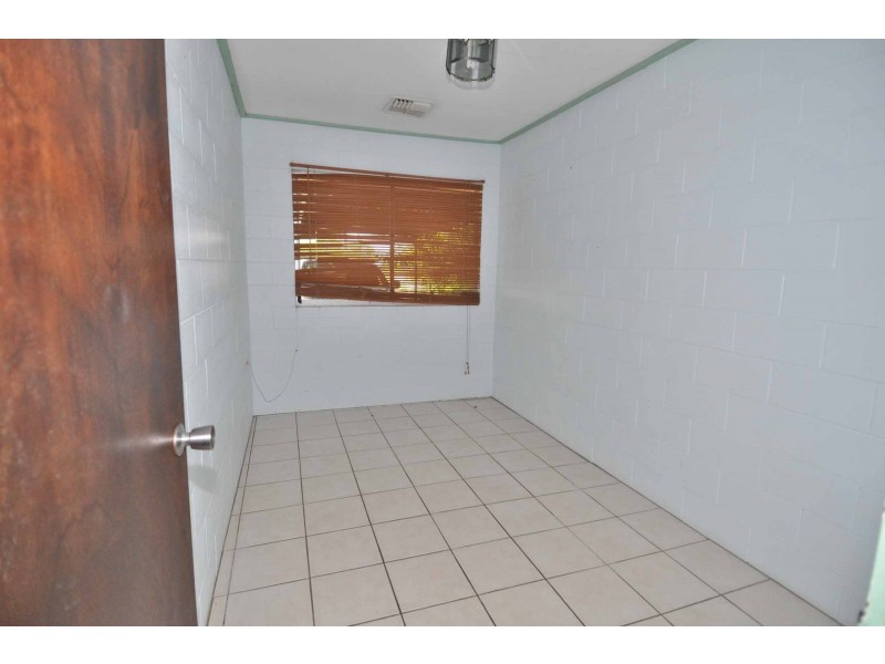 26 Clarke Street, Richmond Hill QLD 4820