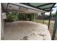 26 Clarke Street, Richmond Hill QLD 4820