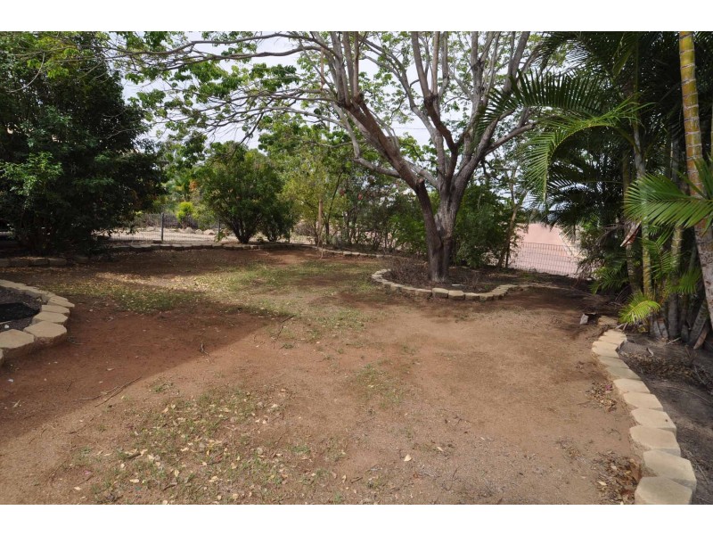 26 Clarke Street, Richmond Hill QLD 4820