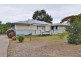 37 Gauvin Street, Richmond Hill QLD 4820