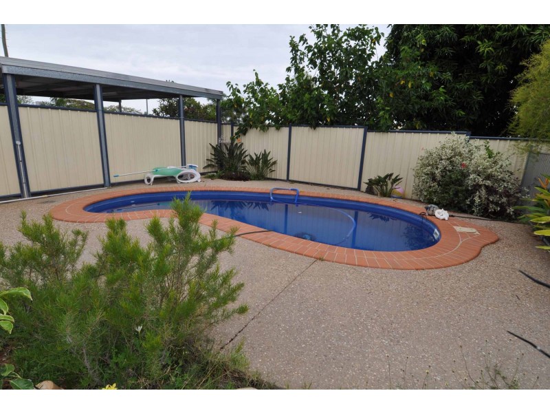 37 Gauvin Street, Richmond Hill QLD 4820