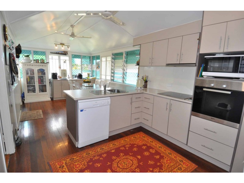 37 Gauvin Street, Richmond Hill QLD 4820