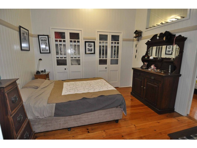 37 Gauvin Street, Richmond Hill QLD 4820