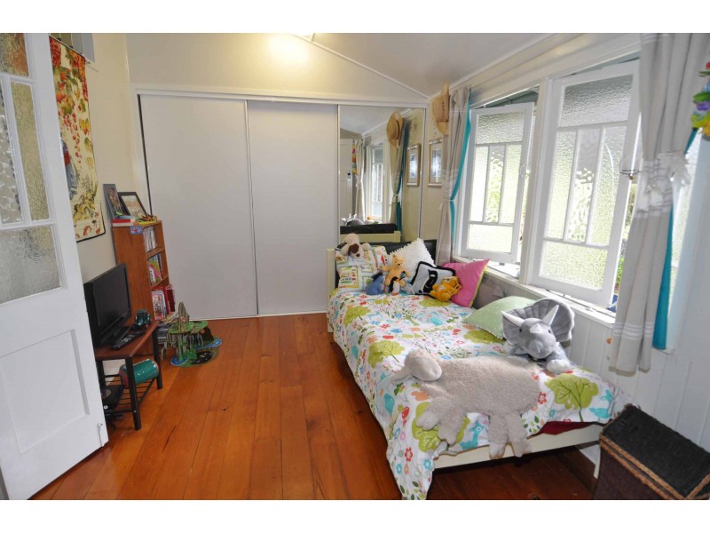 37 Gauvin Street, Richmond Hill QLD 4820