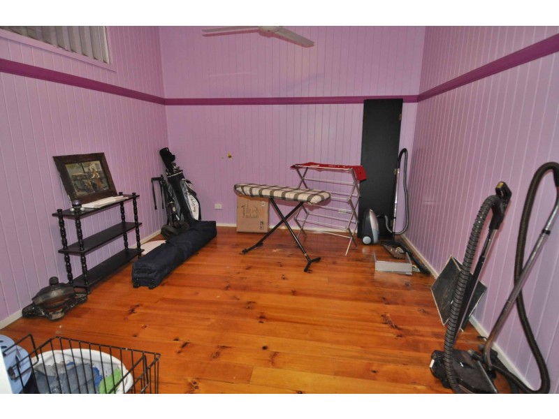 37 Gauvin Street, Richmond Hill QLD 4820