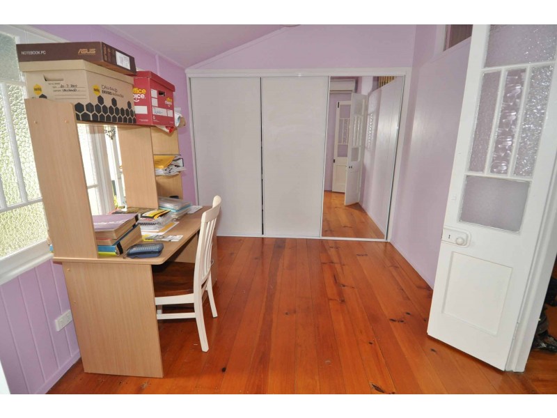 37 Gauvin Street, Richmond Hill QLD 4820