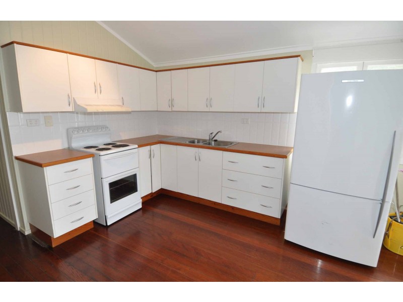 37 Gauvin Street, Richmond Hill QLD 4820