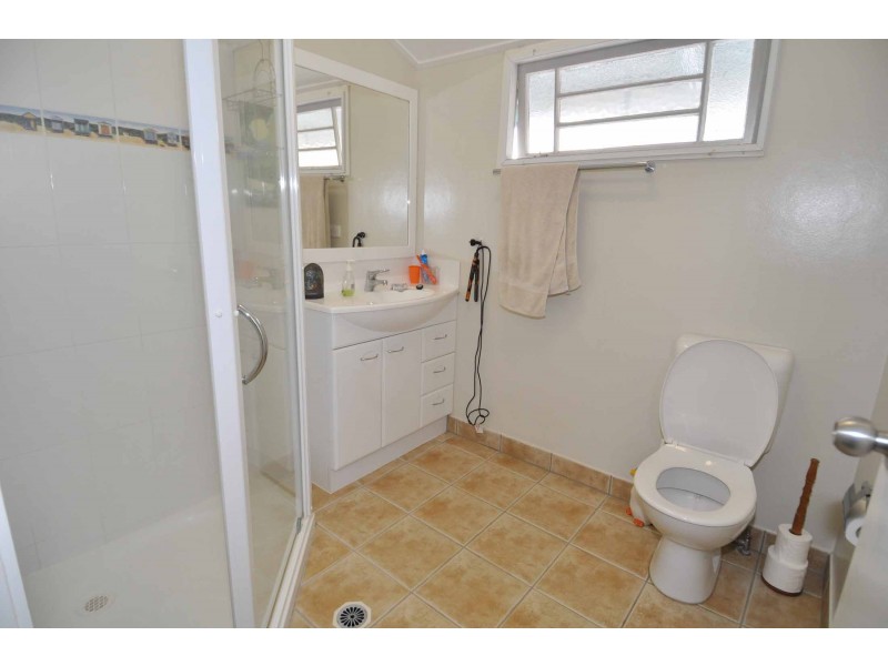 37 Gauvin Street, Richmond Hill QLD 4820