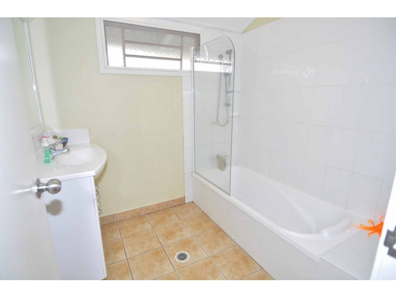 37 Gauvin Street, Richmond Hill QLD 4820