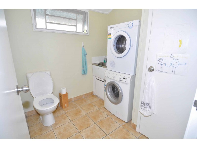 37 Gauvin Street, Richmond Hill QLD 4820