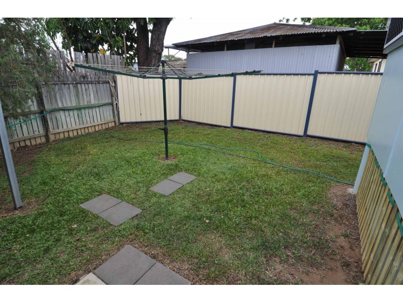 37 Gauvin Street, Richmond Hill QLD 4820