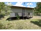 24 Vulture Street, Charters Towers City QLD 4820
