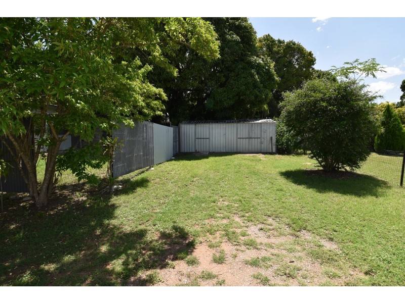 24 Vulture Street, Charters Towers City QLD 4820