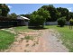 24 Vulture Street, Charters Towers City QLD 4820
