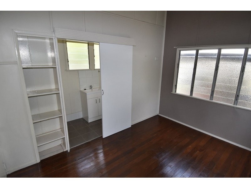 24 Vulture Street, Charters Towers City QLD 4820