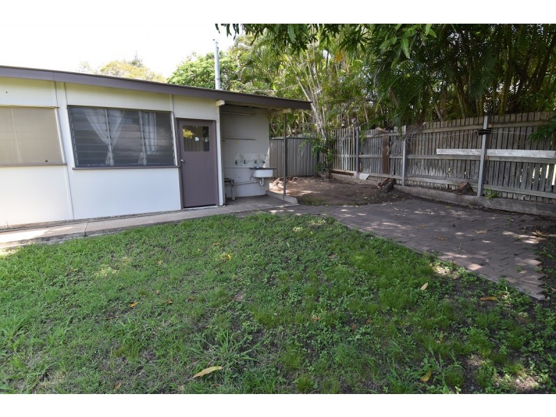 24 Vulture Street, Charters Towers City QLD 4820