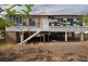 1 Aland Street, Charters Towers QLD 4820