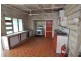 1 Aland Street, Charters Towers QLD 4820
