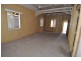 1 Aland Street, Charters Towers QLD 4820