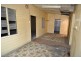 1 Aland Street, Charters Towers QLD 4820