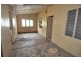 1 Aland Street, Charters Towers QLD 4820