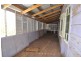 1 Aland Street, Charters Towers QLD 4820
