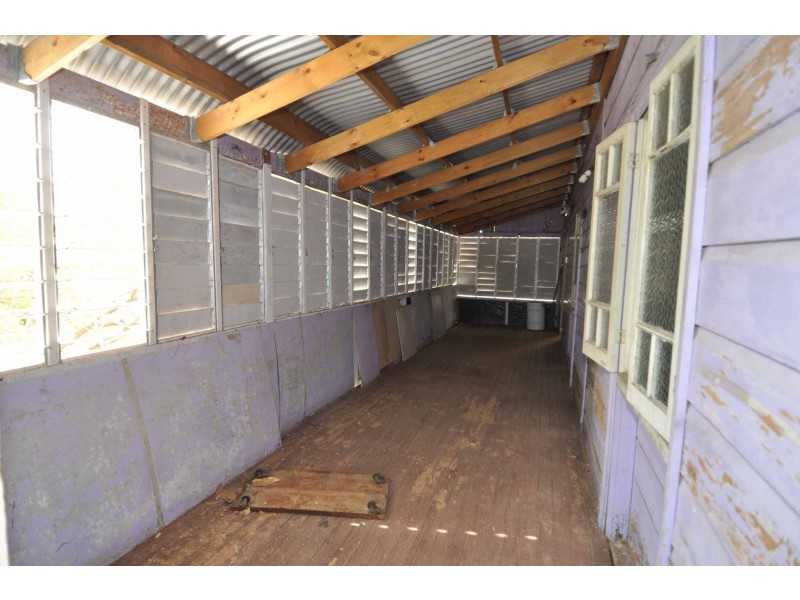 1 Aland Street, Charters Towers QLD 4820