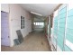 1 Aland Street, Charters Towers QLD 4820